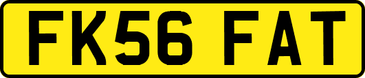 FK56FAT