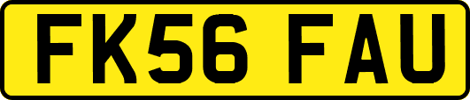 FK56FAU