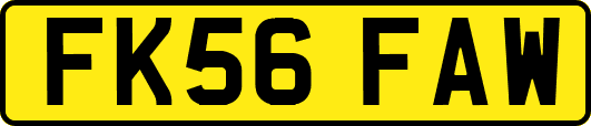 FK56FAW
