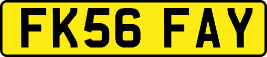 FK56FAY