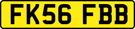 FK56FBB