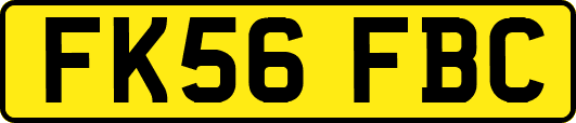 FK56FBC