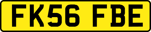 FK56FBE
