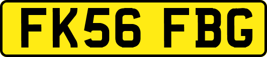 FK56FBG