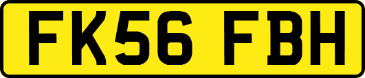 FK56FBH