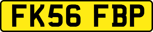 FK56FBP
