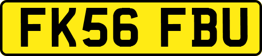 FK56FBU