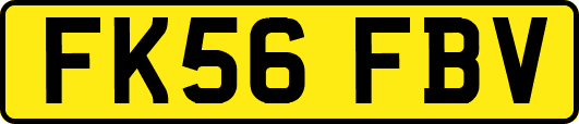 FK56FBV