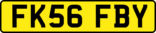 FK56FBY