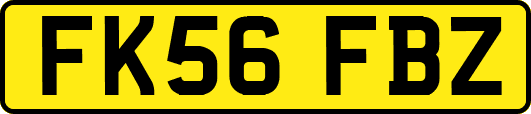 FK56FBZ