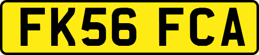 FK56FCA