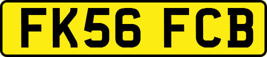 FK56FCB