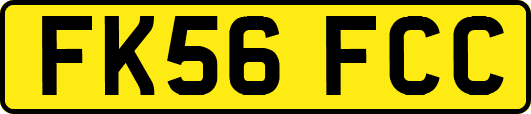 FK56FCC