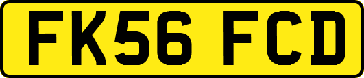 FK56FCD