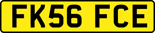 FK56FCE