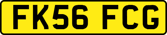 FK56FCG