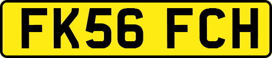 FK56FCH