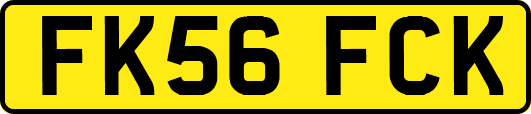 FK56FCK