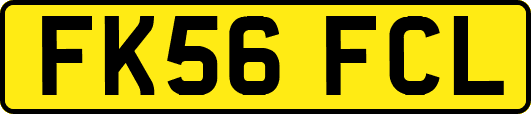 FK56FCL