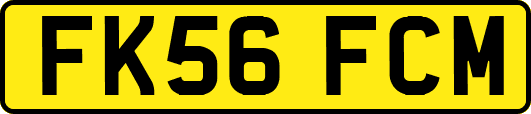 FK56FCM
