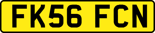 FK56FCN