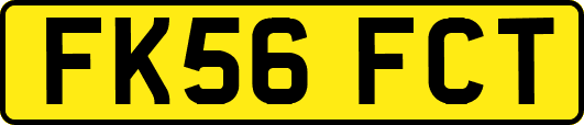 FK56FCT