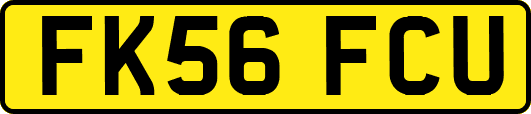 FK56FCU