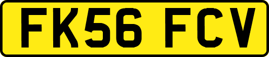 FK56FCV