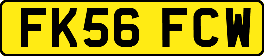 FK56FCW