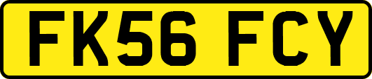 FK56FCY
