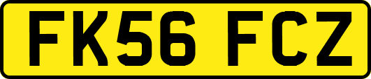 FK56FCZ