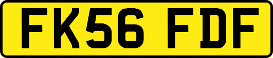 FK56FDF