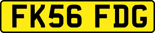 FK56FDG