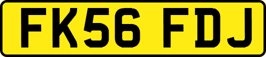 FK56FDJ