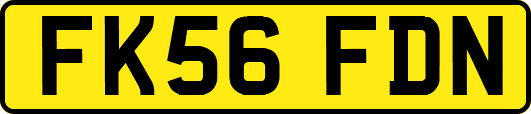 FK56FDN