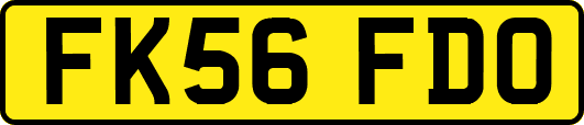 FK56FDO