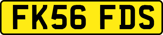 FK56FDS