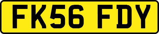 FK56FDY