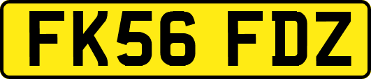 FK56FDZ
