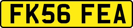 FK56FEA