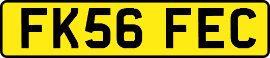 FK56FEC