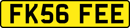 FK56FEE