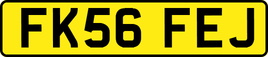 FK56FEJ