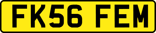 FK56FEM
