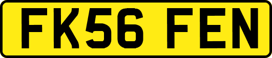 FK56FEN