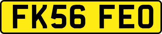 FK56FEO
