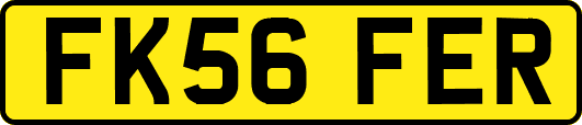 FK56FER