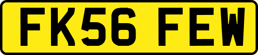 FK56FEW