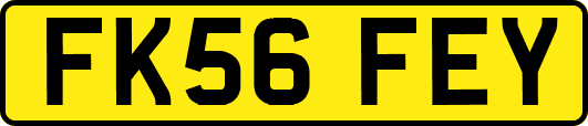 FK56FEY