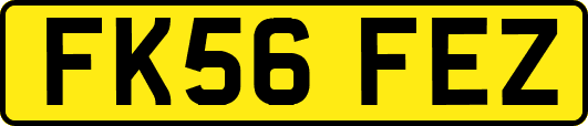 FK56FEZ